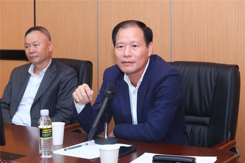 2025澳门2025免费原料