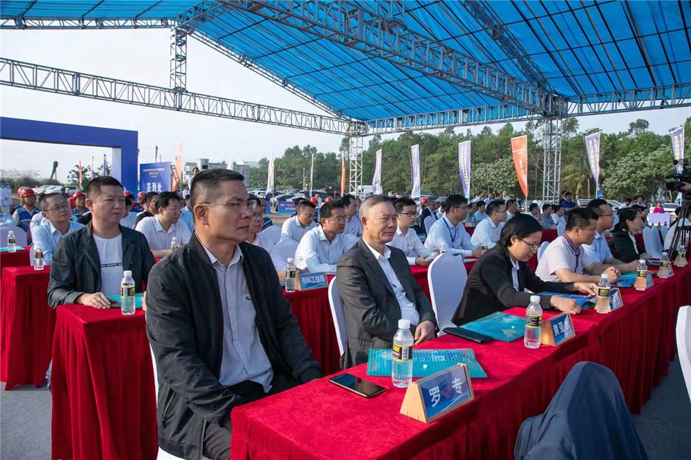 2025澳门2025免费原料