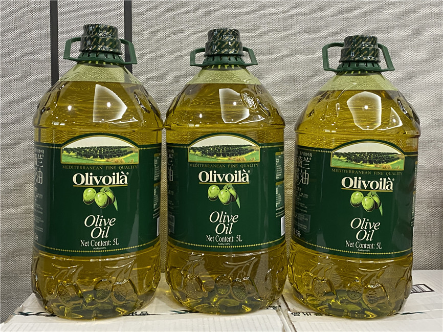 2025澳门2025免费原料