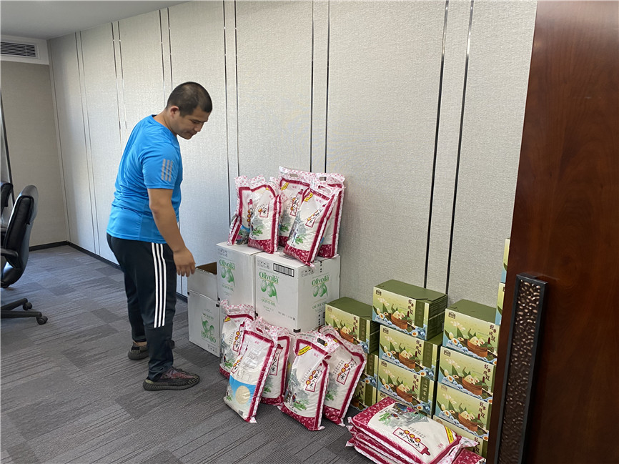 2025澳门2025免费原料