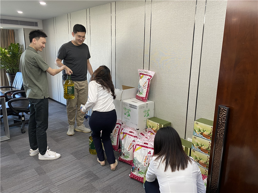 2025澳门2025免费原料