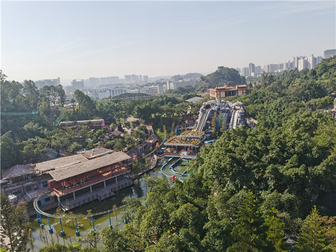 2025澳门2025免费原料