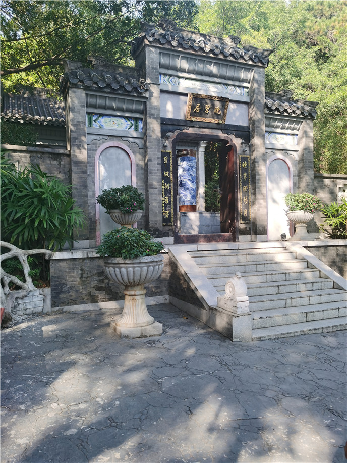 2025澳门2025免费原料