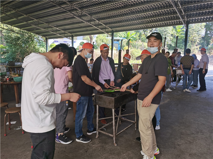 2025澳门2025免费原料