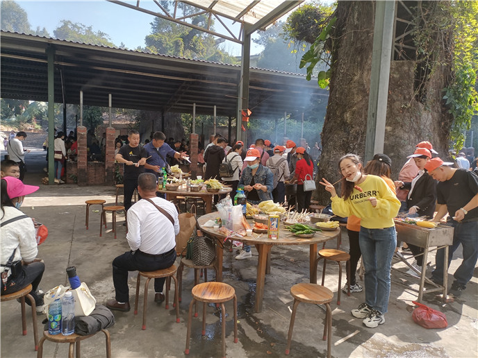 2025澳门2025免费原料