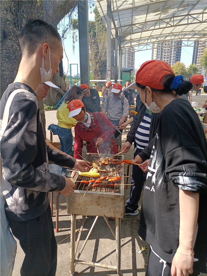 2025澳门2025免费原料