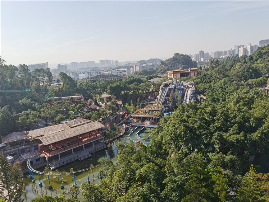 2025澳门2025免费原料