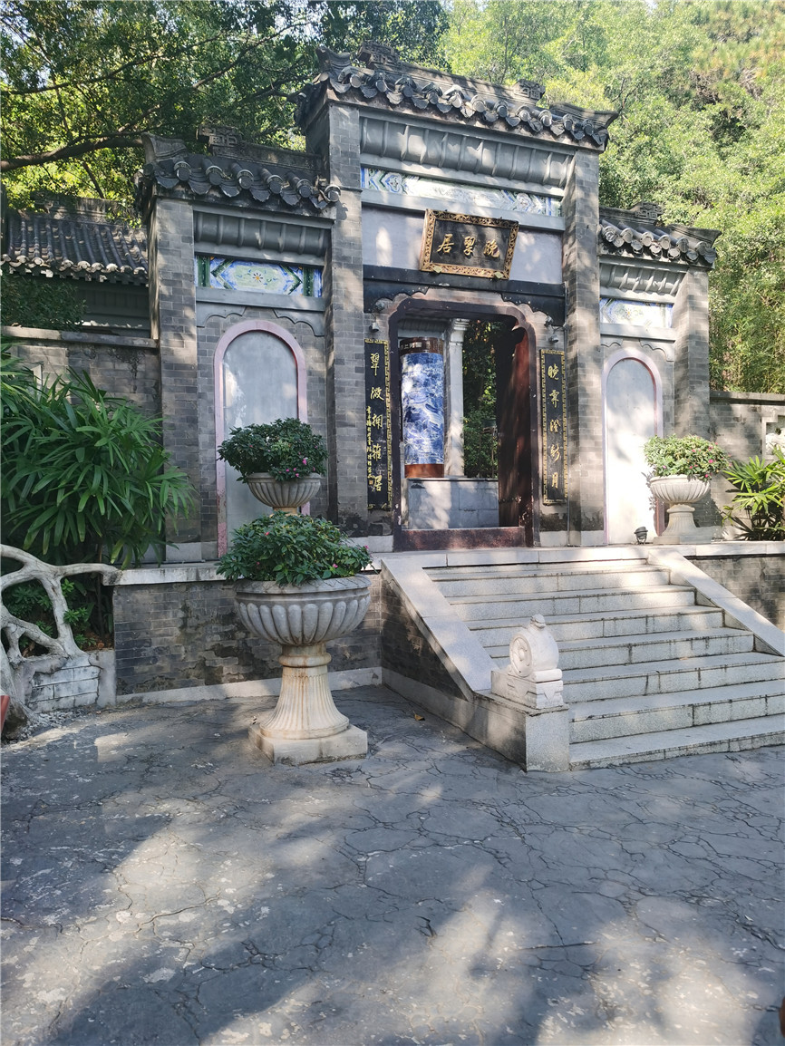 2025澳门2025免费原料