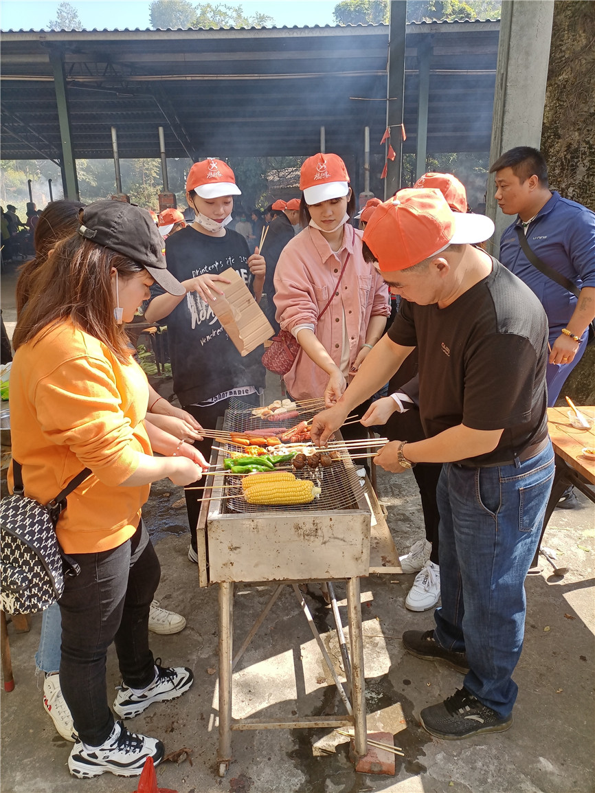 2025澳门2025免费原料