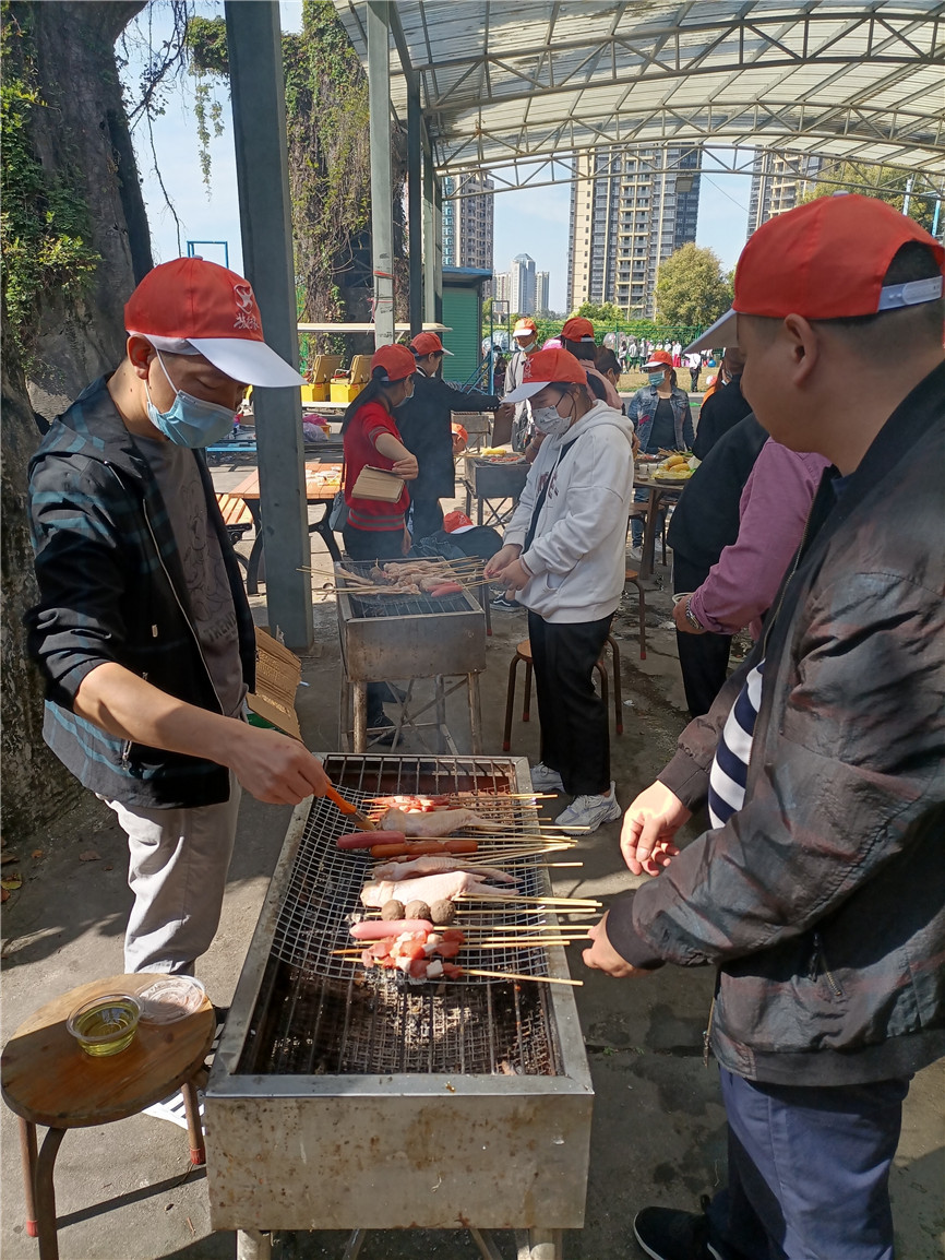 2025澳门2025免费原料