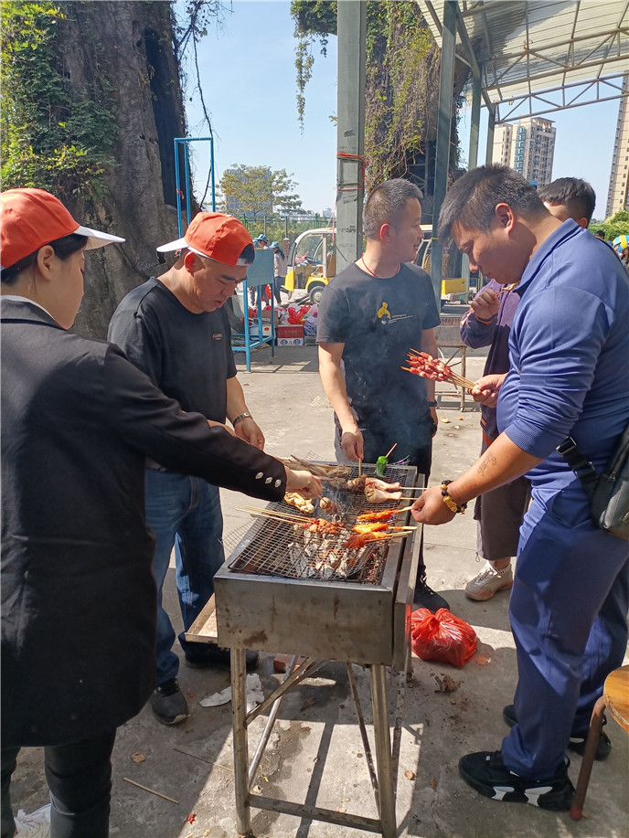 2025澳门2025免费原料