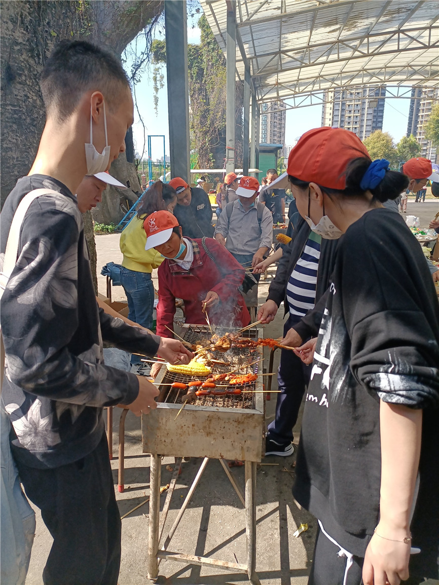 2025澳门2025免费原料