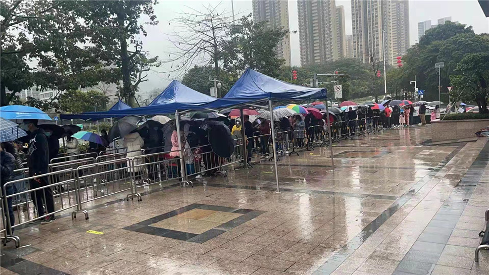 2025澳门2025免费原料