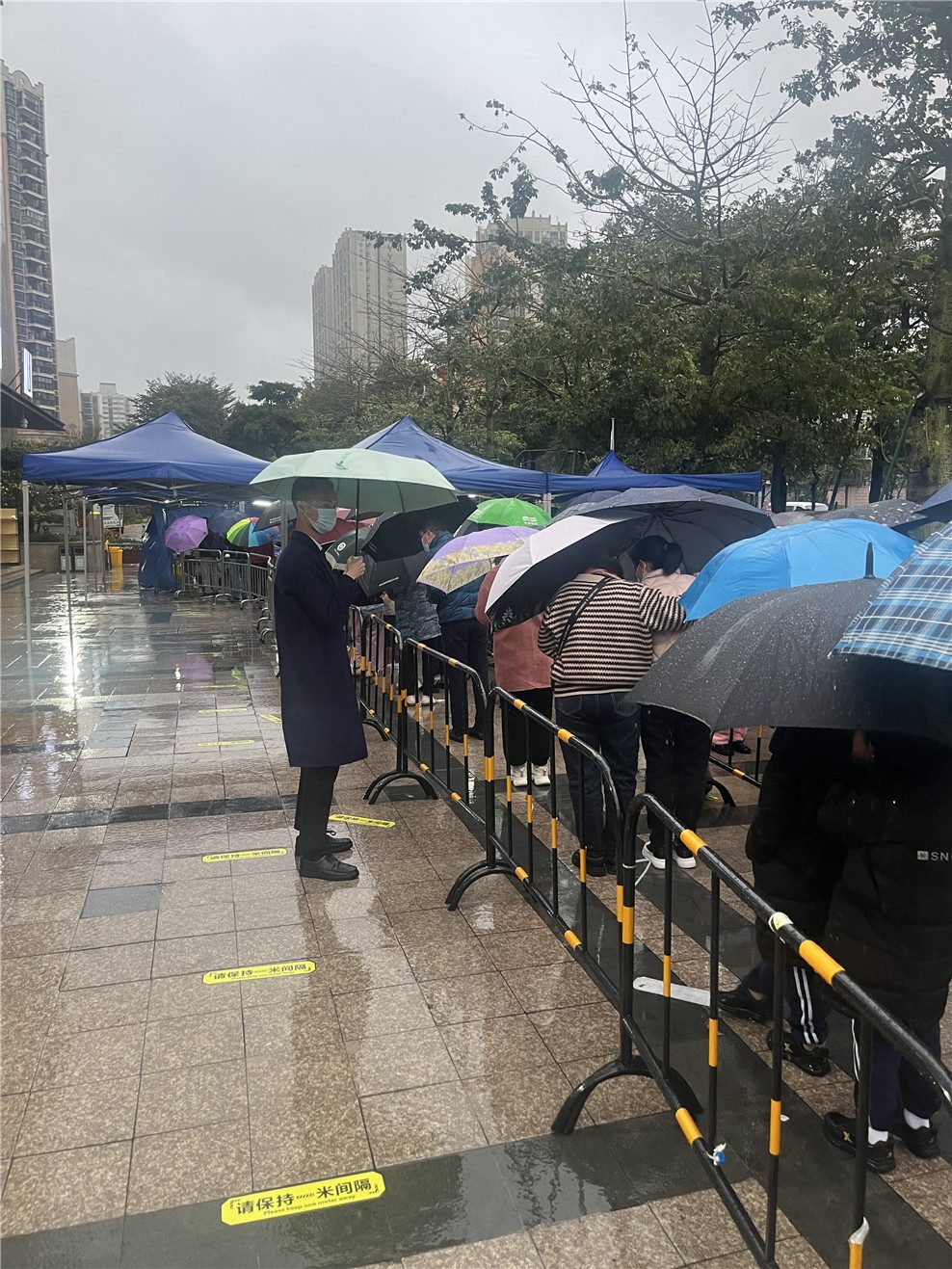 2025澳门2025免费原料