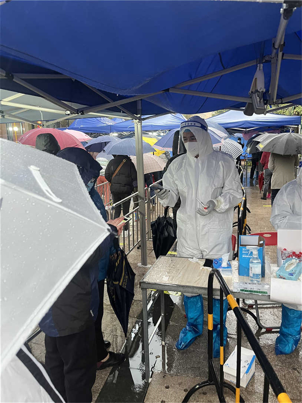 2025澳门2025免费原料