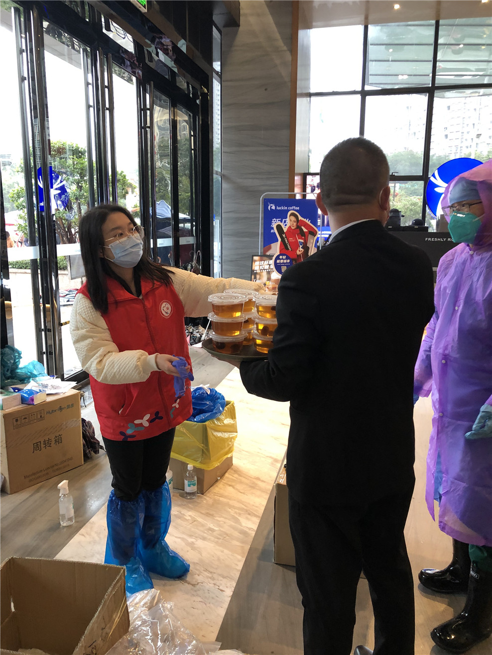 2025澳门2025免费原料