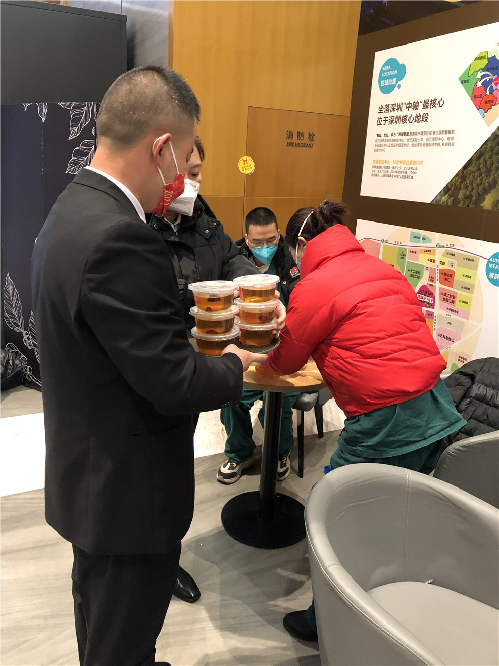 2025澳门2025免费原料