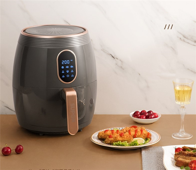 2025澳门2025免费原料