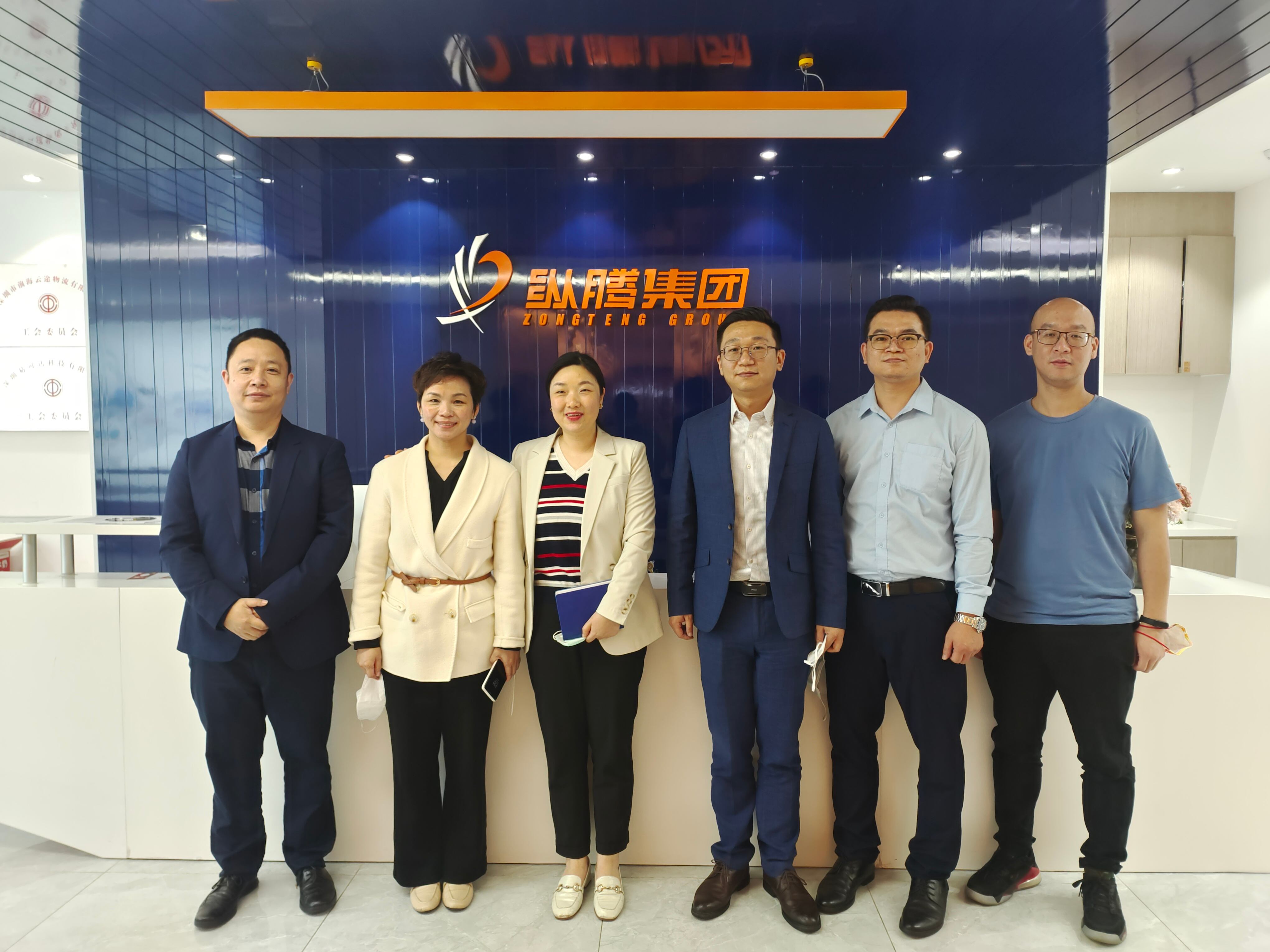 2025澳门2025免费原料