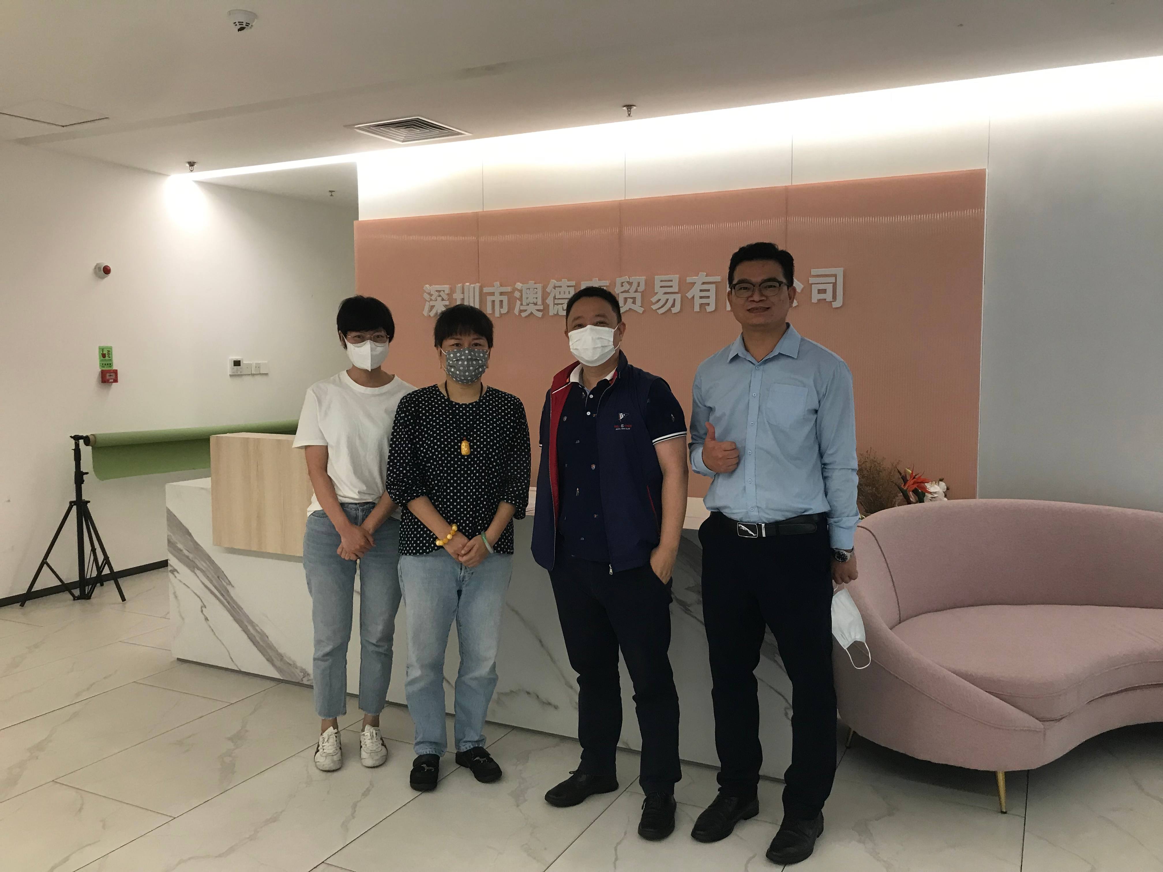 2025澳门2025免费原料