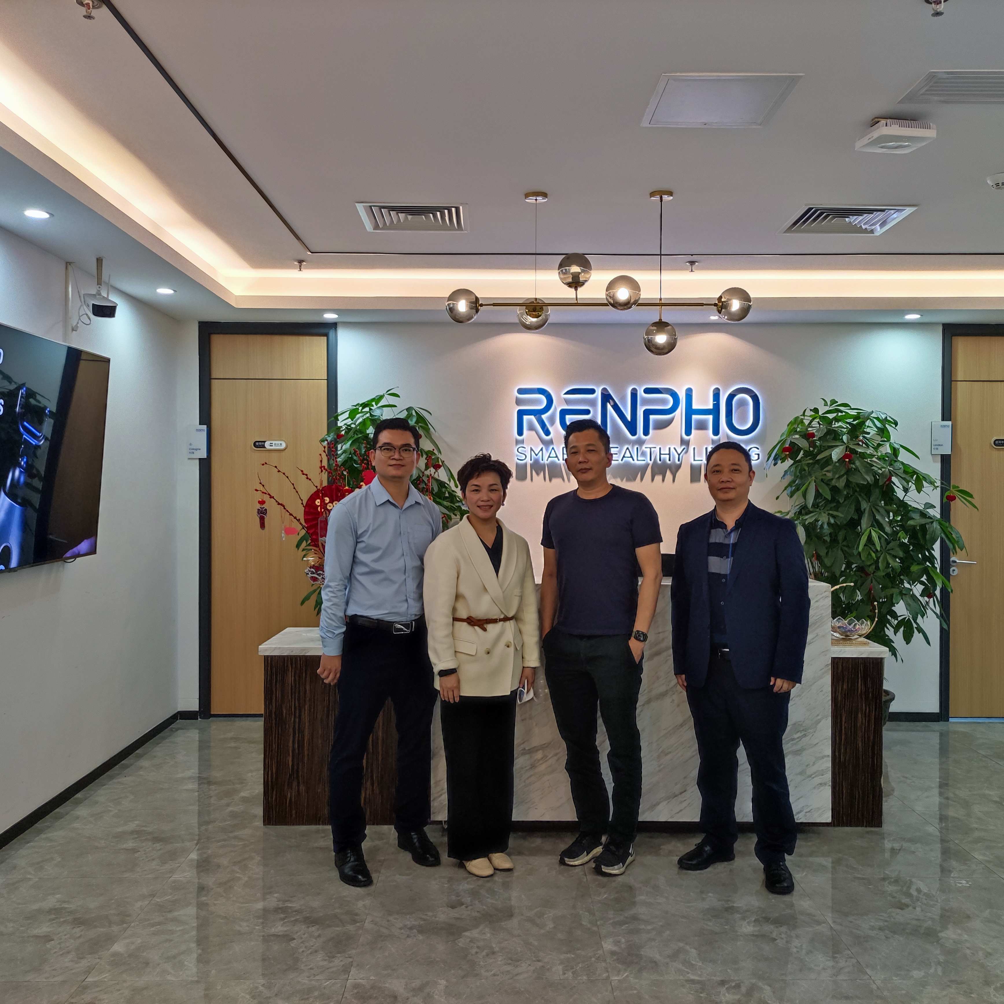 2025澳门2025免费原料