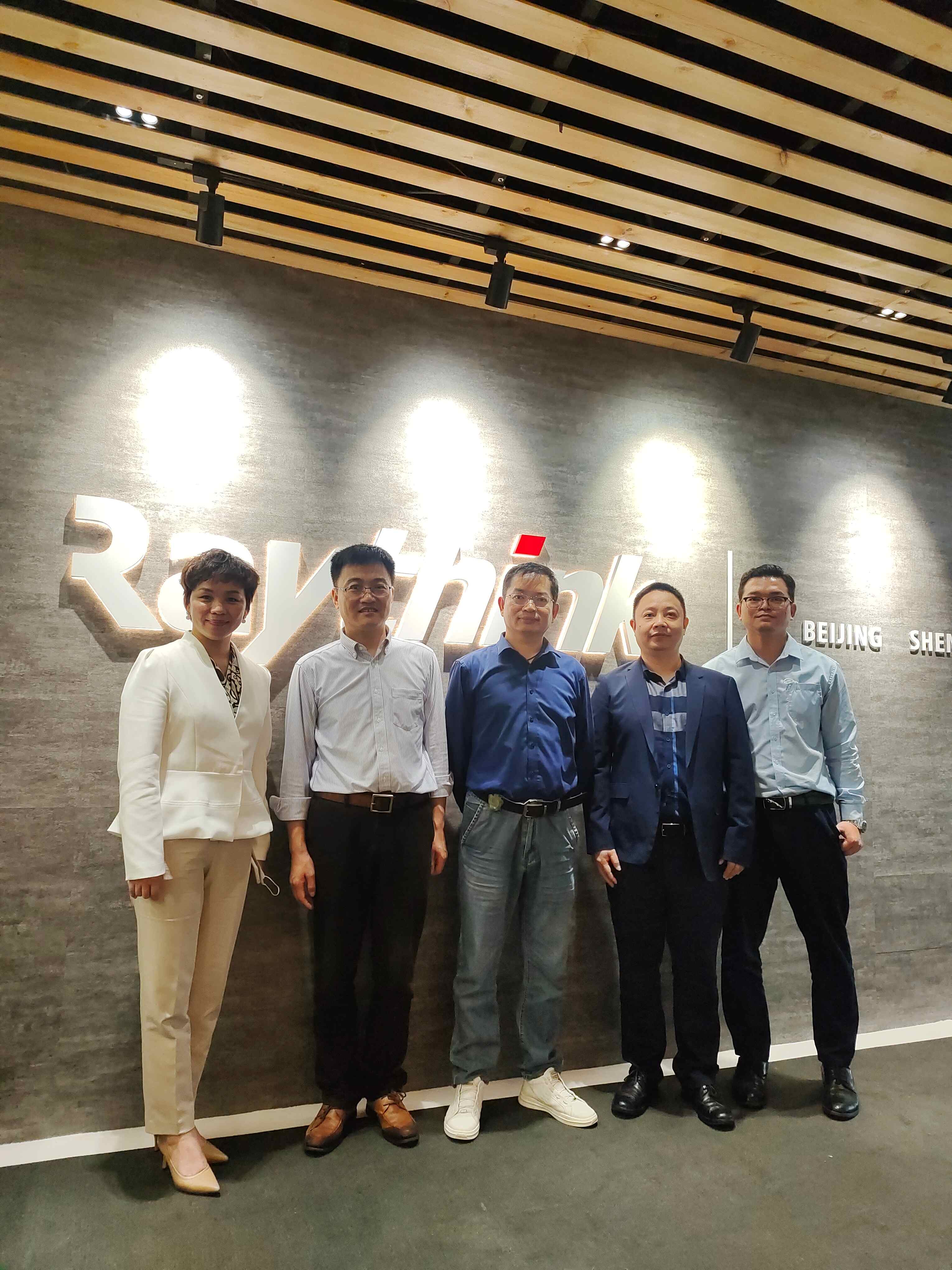 2025澳门2025免费原料