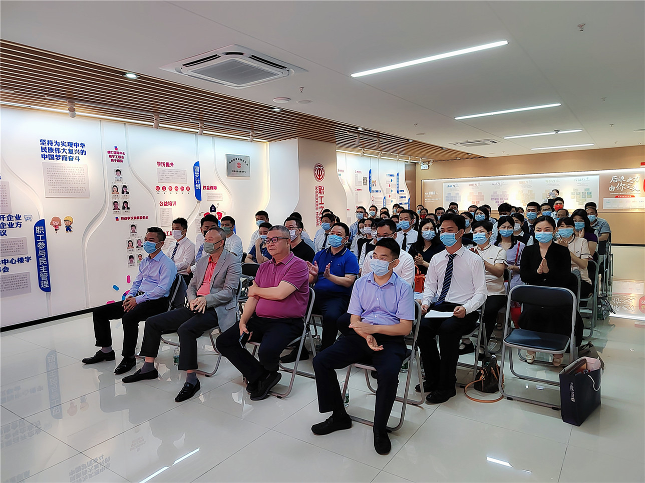 2025澳门2025免费原料