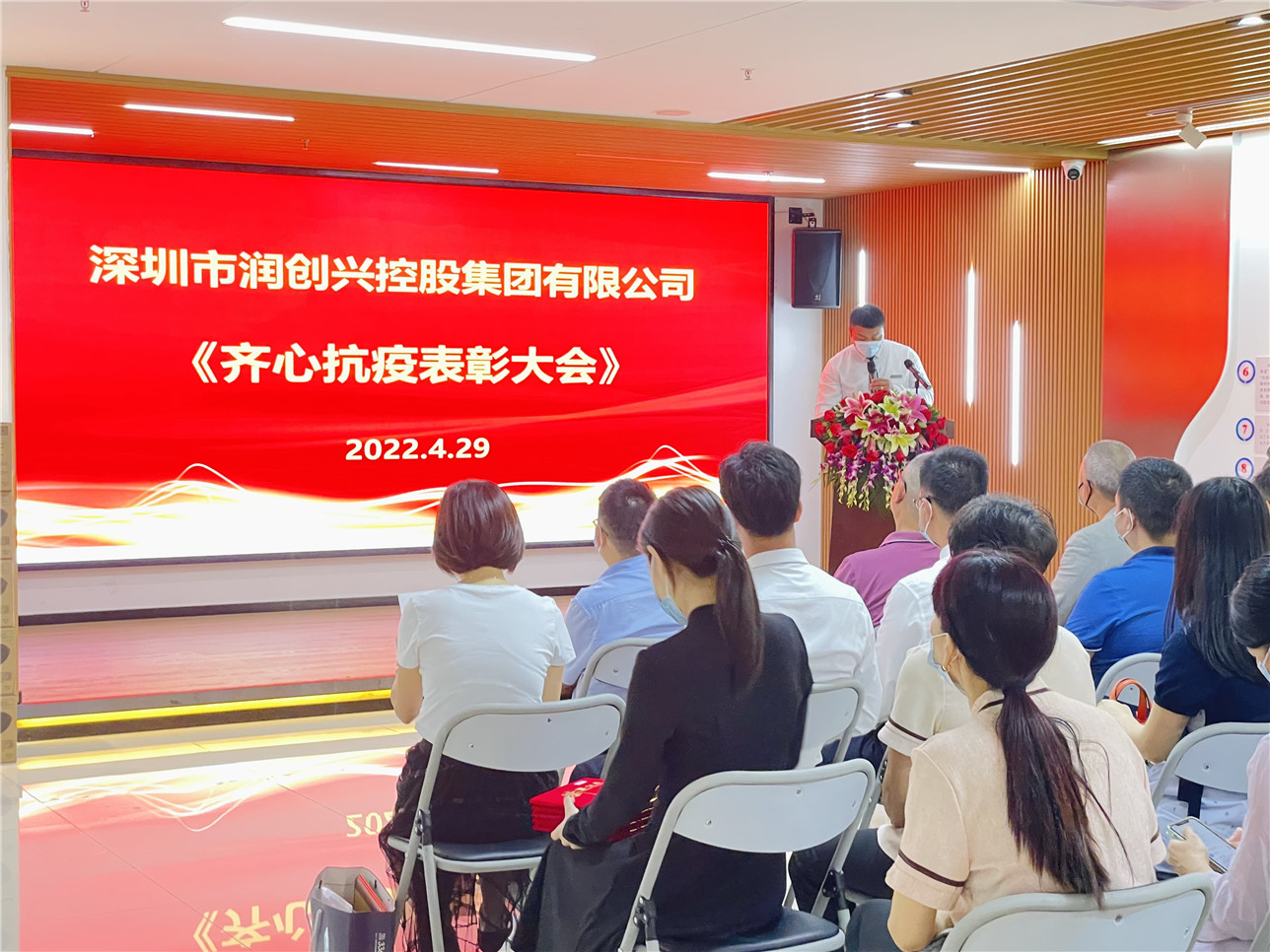 2025澳门2025免费原料