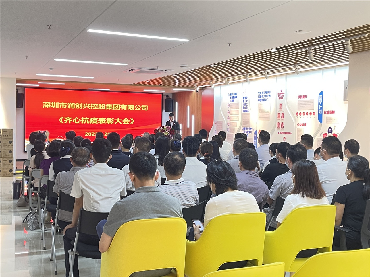 2025澳门2025免费原料