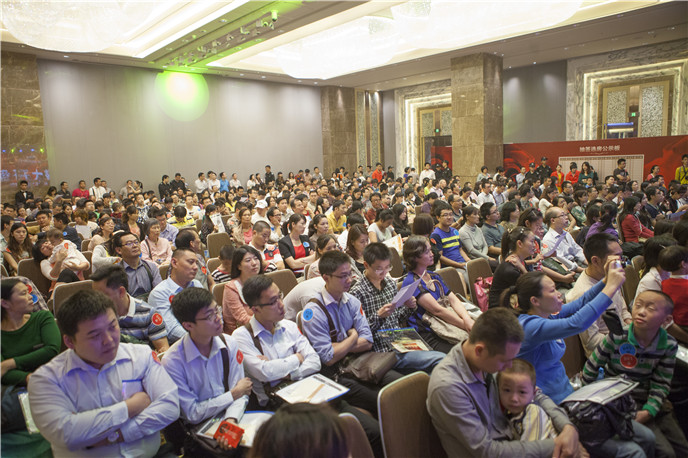 2025澳门2025免费原料