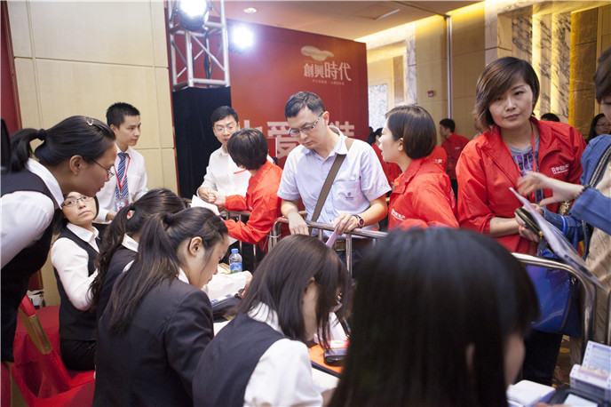 2025澳门2025免费原料