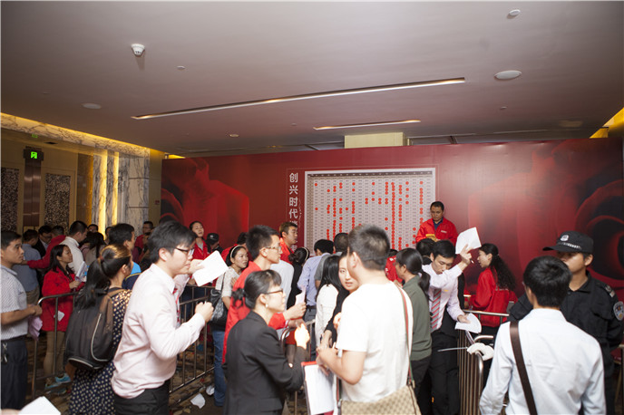 2025澳门2025免费原料