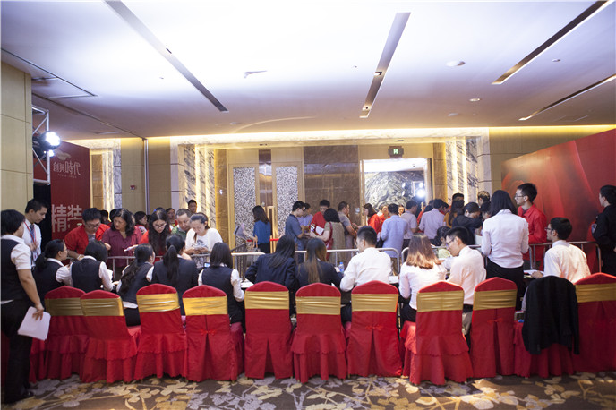 2025澳门2025免费原料