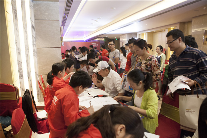 2025澳门2025免费原料