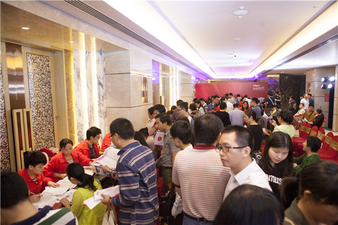 2025澳门2025免费原料