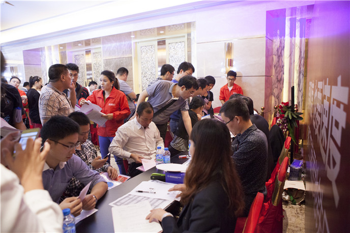 2025澳门2025免费原料