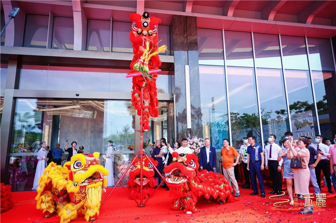 2025澳门2025免费原料