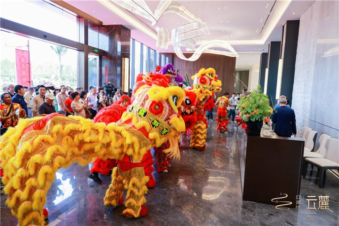 2025澳门2025免费原料