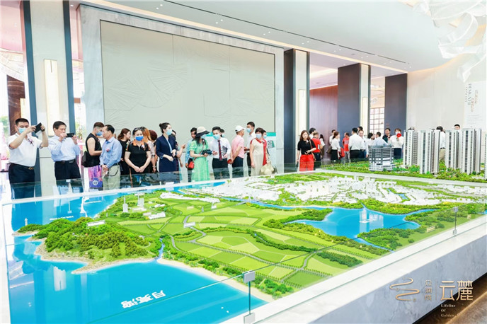 2025澳门2025免费原料