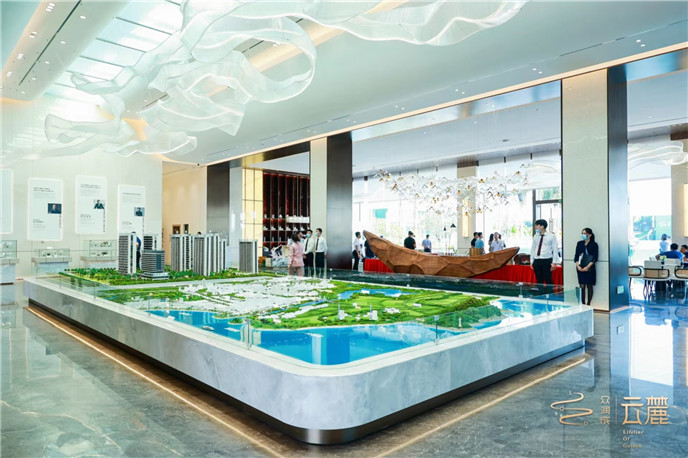 2025澳门2025免费原料