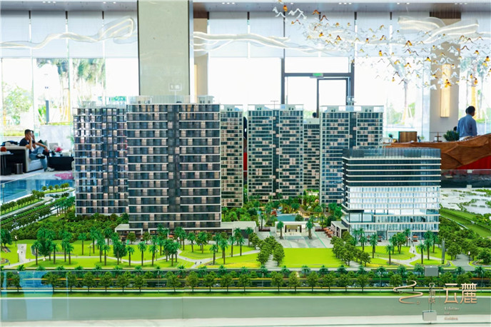 2025澳门2025免费原料