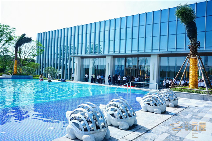 2025澳门2025免费原料