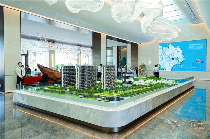 2025澳门2025免费原料