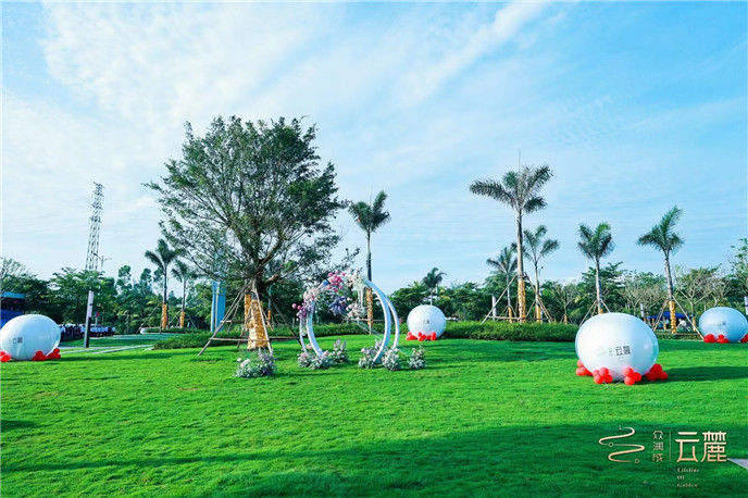 2025澳门2025免费原料