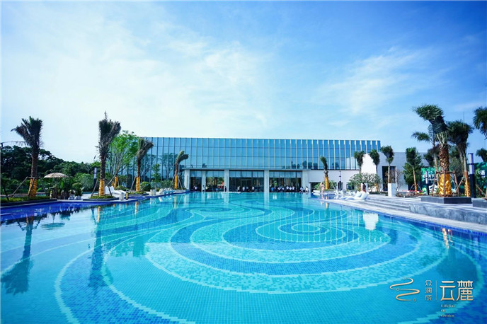 2025澳门2025免费原料