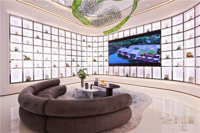 2025澳门2025免费原料