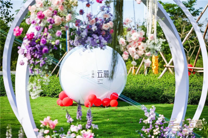 2025澳门2025免费原料