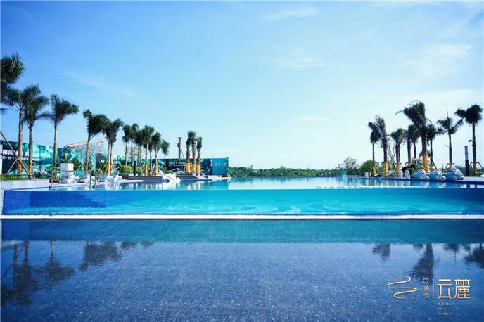 2025澳门2025免费原料