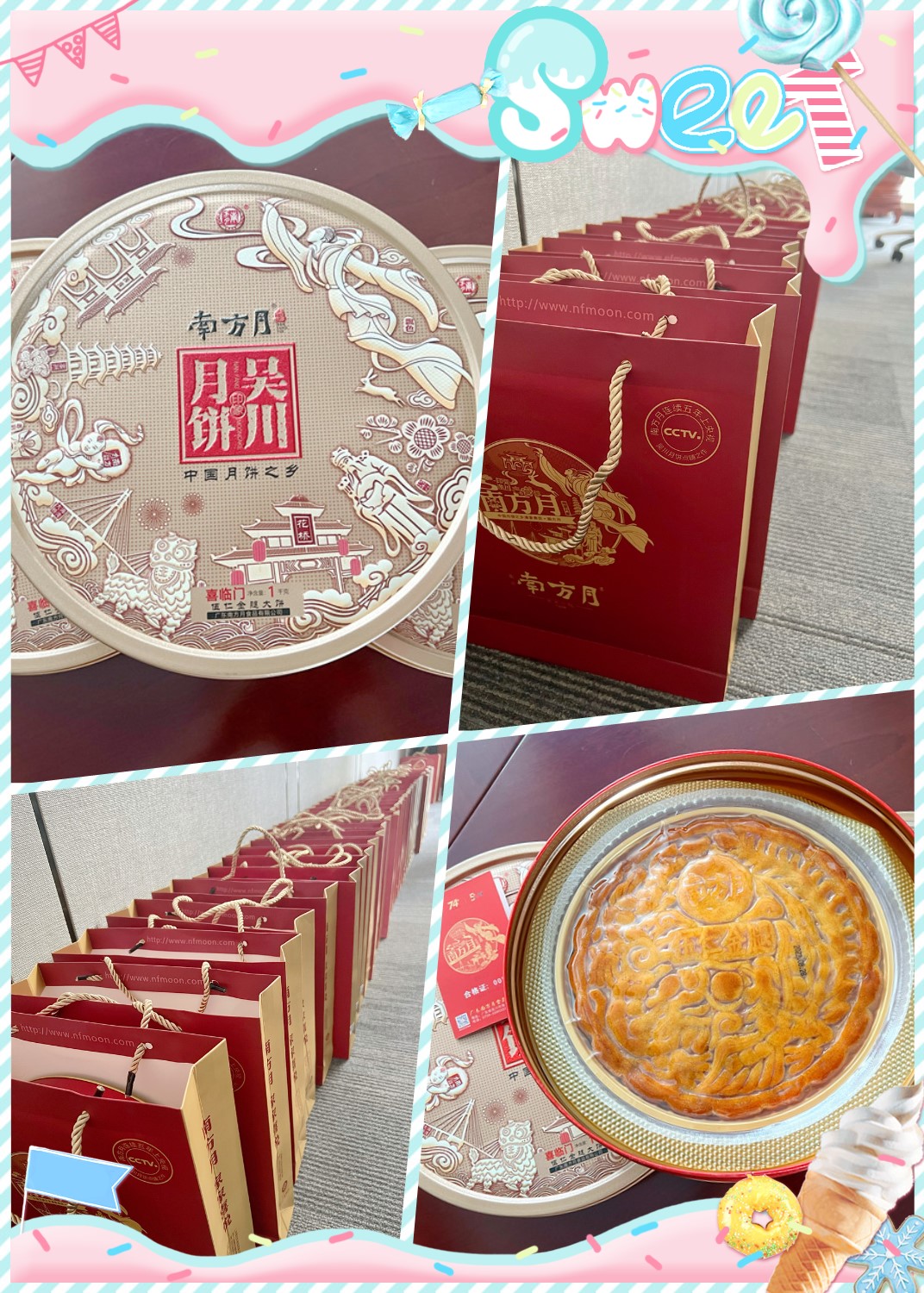 2025澳门2025免费原料