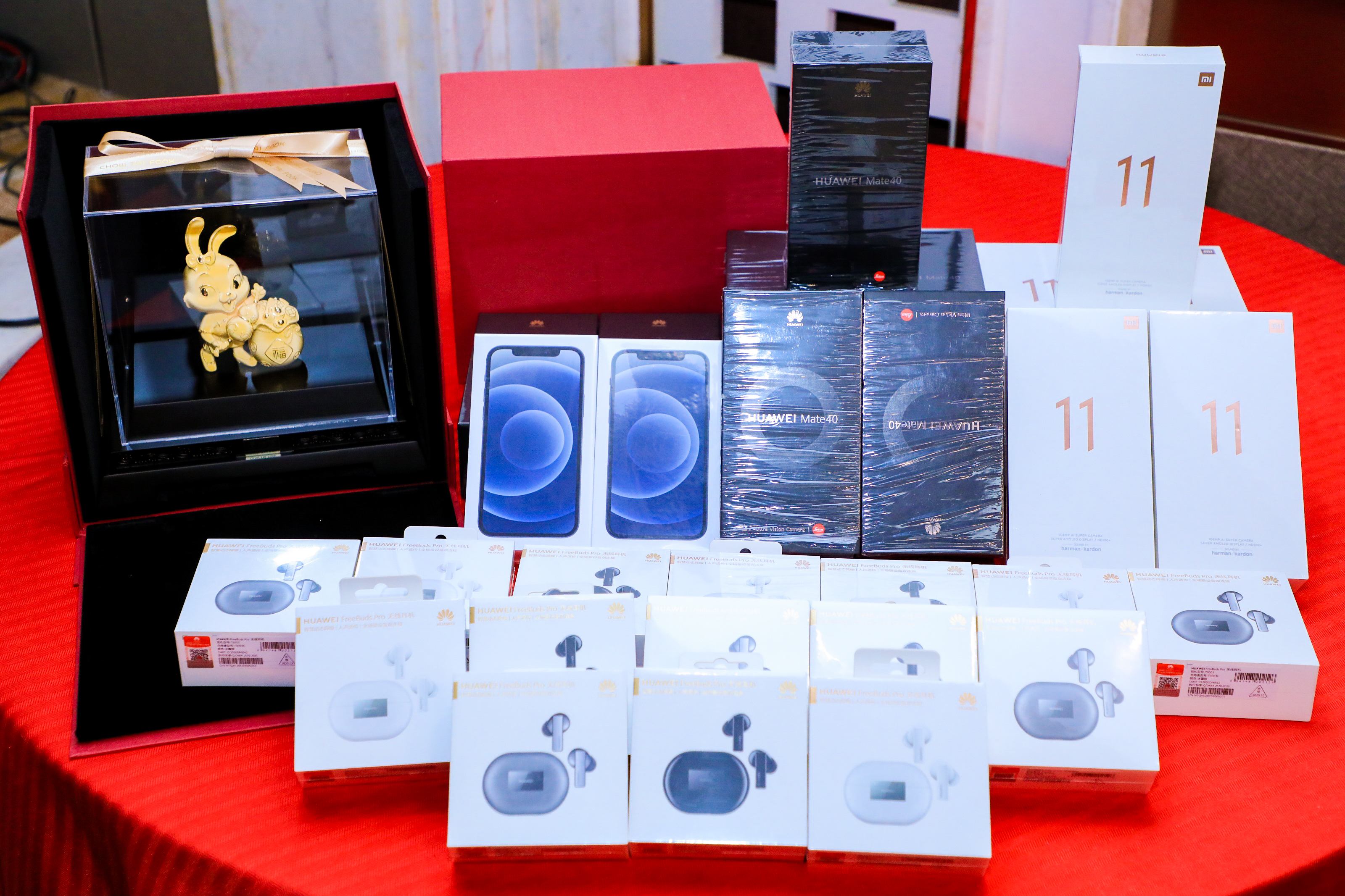 2025澳门2025免费原料